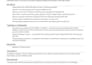 accurately transcribe audio, video, or handwritten notes to text